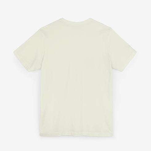 Dachshund T-Shirt - Dachshund Shirt for Dachshund Lovers